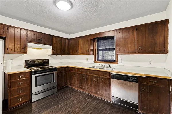 $315,000 | 4365 Carrollton Villa Rica Highway, Villa Rica, GA 30180