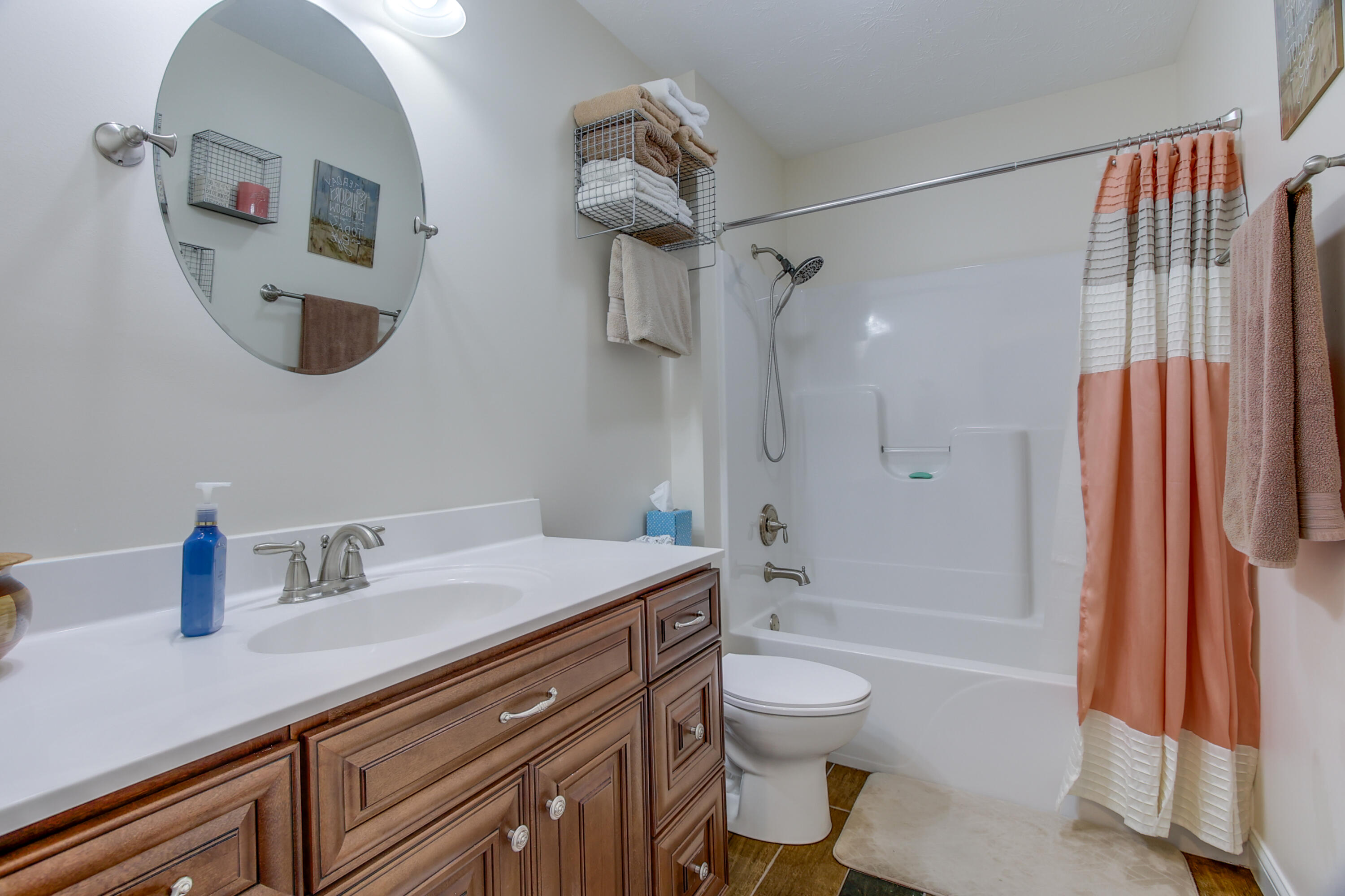 238 Saddlebrook Springfield, OH 45502 - Photo 39 of 51 Gallery Image 39