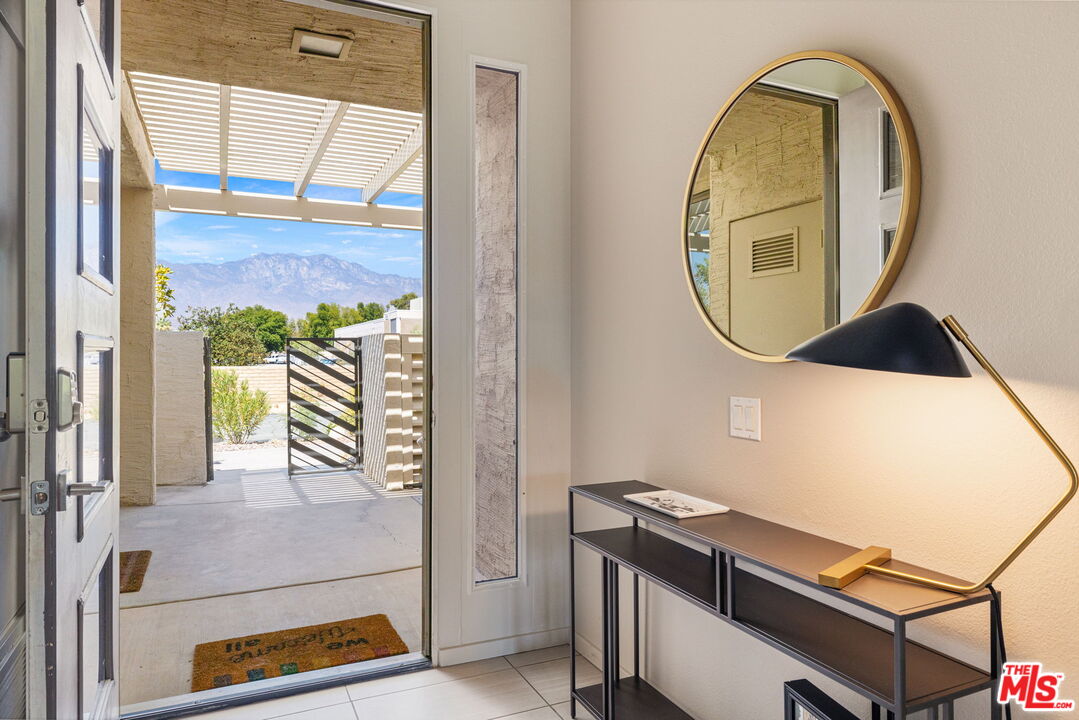 155 Desert W Drive Rancho Mirage, CA 92270 - Photo 8 of 50