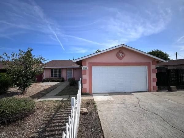 $385,000 | 10429 White Rock Road, Rancho Cordova, CA 95670