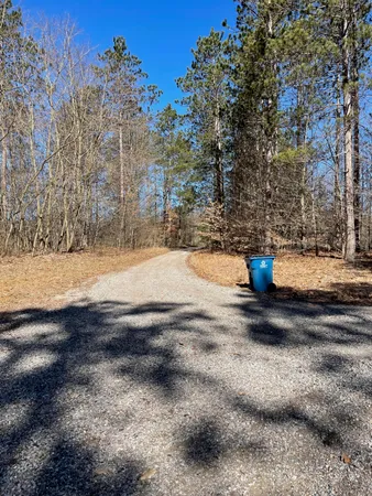 $55,000 | Coates Highway, Manistee, MI 49660