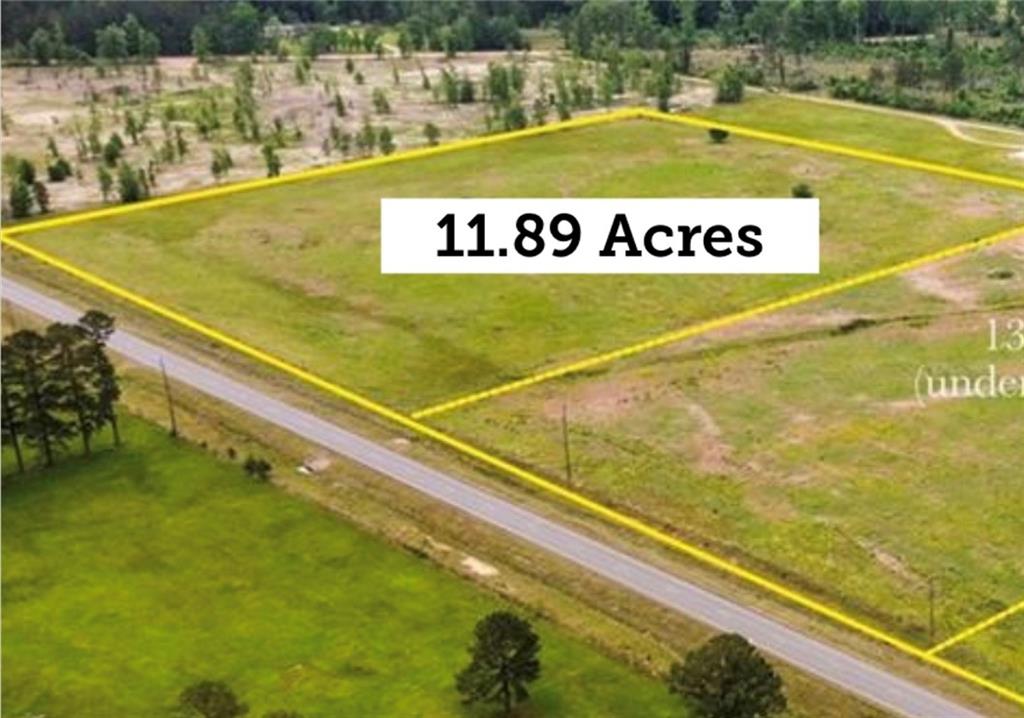 0 Snyder Road Trout, LA 71371 - Photo 1 of 1 Gallery Image 1