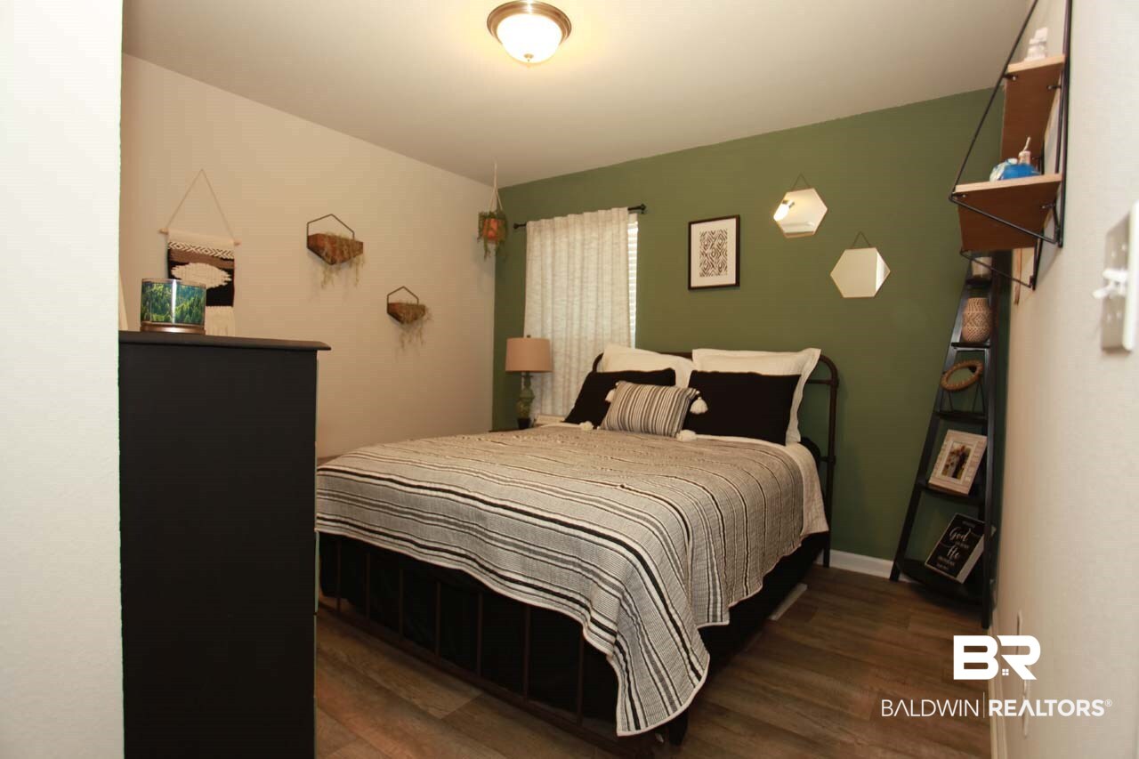 17836 Lewis Smith Drive Foley, AL 36535 - Photo 26 of 34