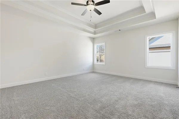 $775,000 | 110 Poplar Street, Buford, GA 30518