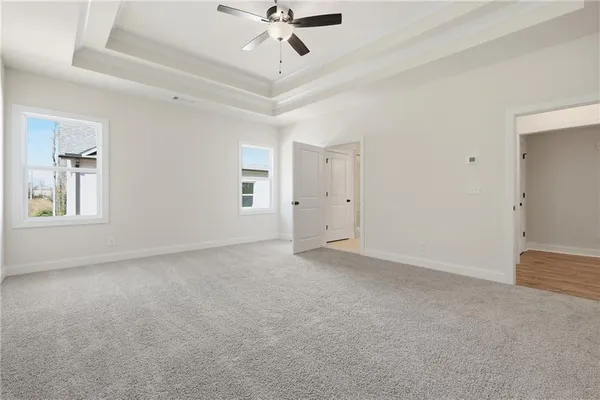 $775,000 | 110 Poplar Street, Buford, GA 30518