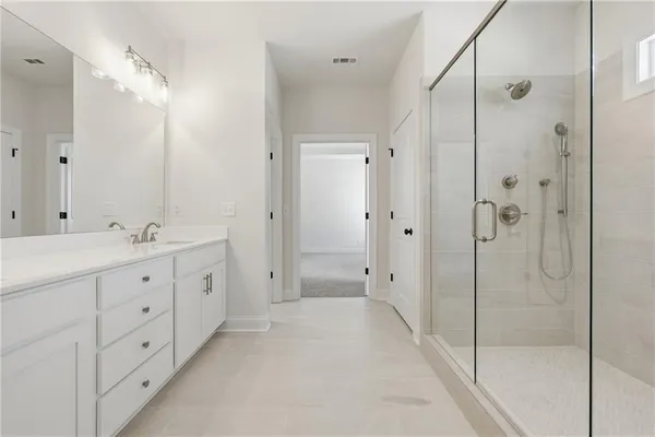 $775,000 | 110 Poplar Street, Buford, GA 30518