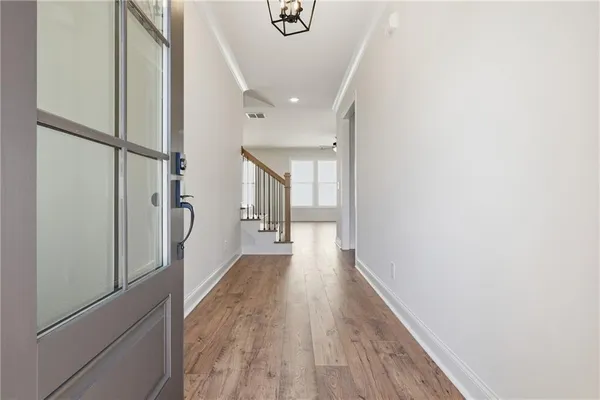 $775,000 | 110 Poplar Street, Buford, GA 30518