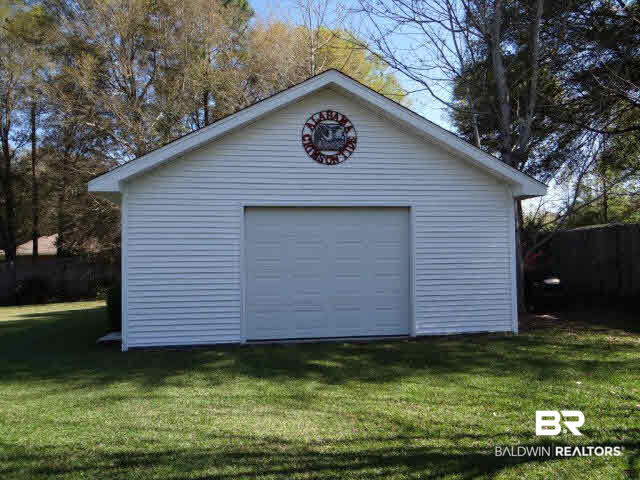 11461 River Birch Street Daphne, AL 36526 - Photo 17 of 22