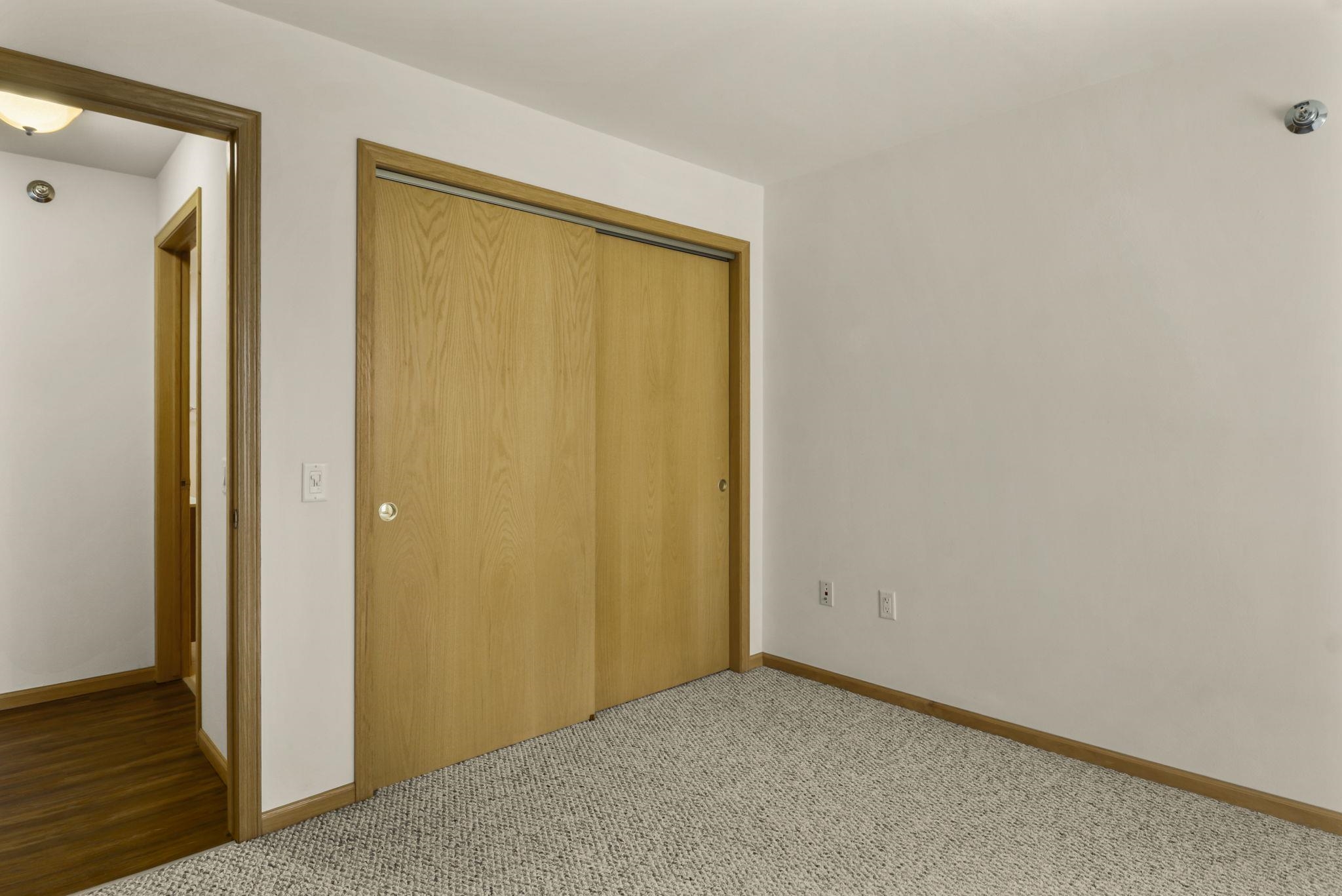 6801 Parkside Circle Windsor, WI 53532 - Photo 29 of 41