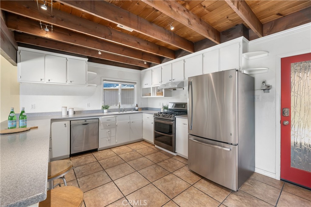7295 San Gabriel Road Atascadero, CA 93422 - Photo 14 of 65