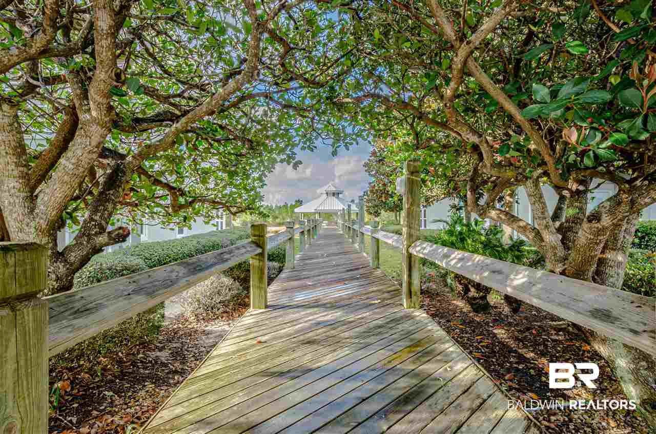 24101 Perdido Beach Boulevard, Unit 203D Orange Beach, AL 36561 - Photo 20 of 23