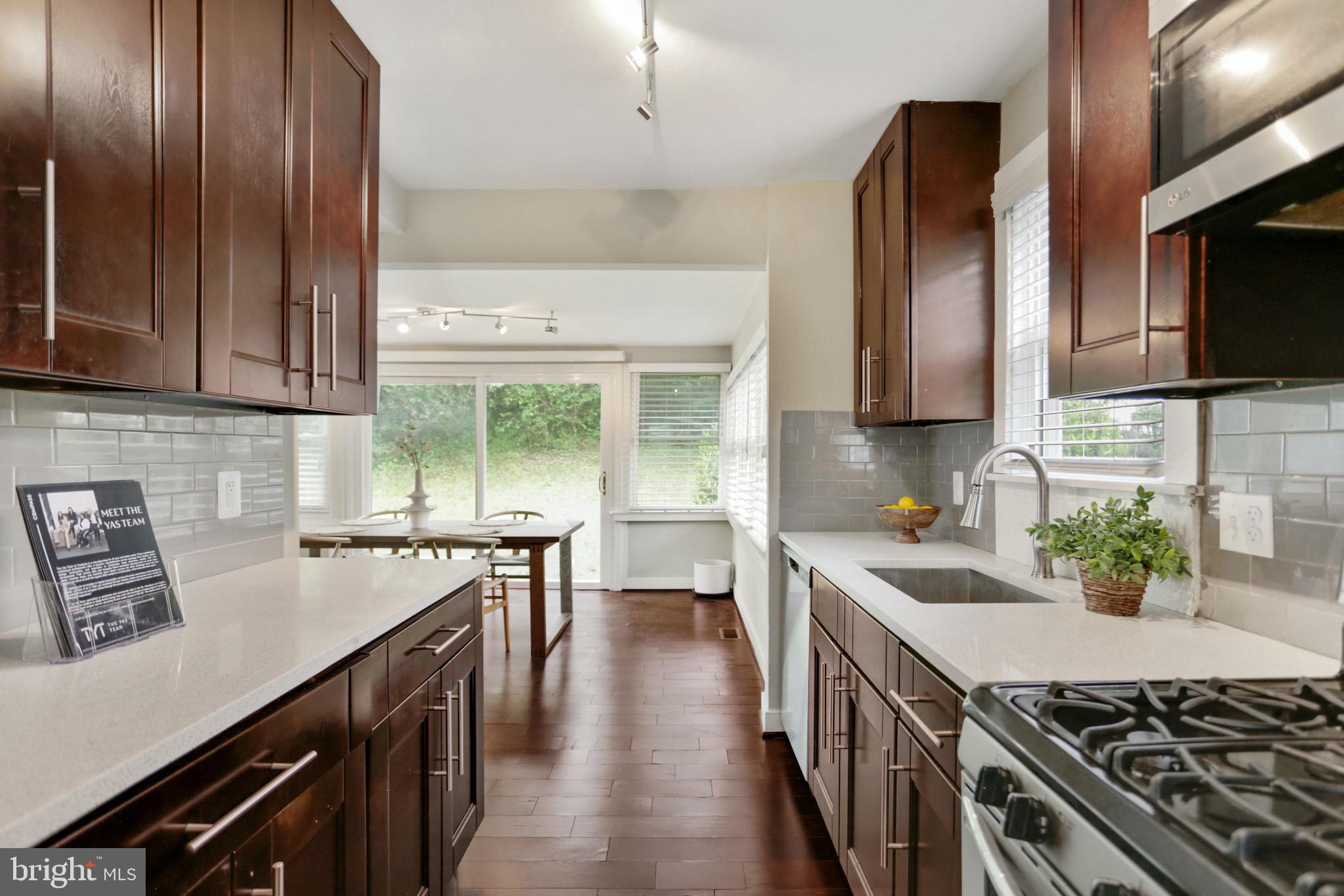 2603 Newton Street Silver Spring, MD 20902 - Photo 4 of 20 Gallery Image 4