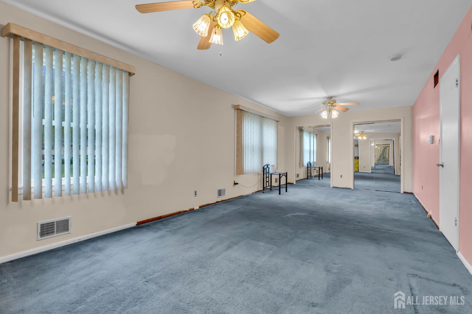 120 Cedar Swamp Road Jackson, NJ 08527 - Photo 11 of 39