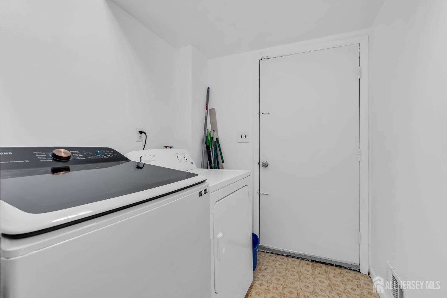 120 Cedar Swamp Road Jackson, NJ 08527 - Photo 14 of 39 a close view of a sink and tap