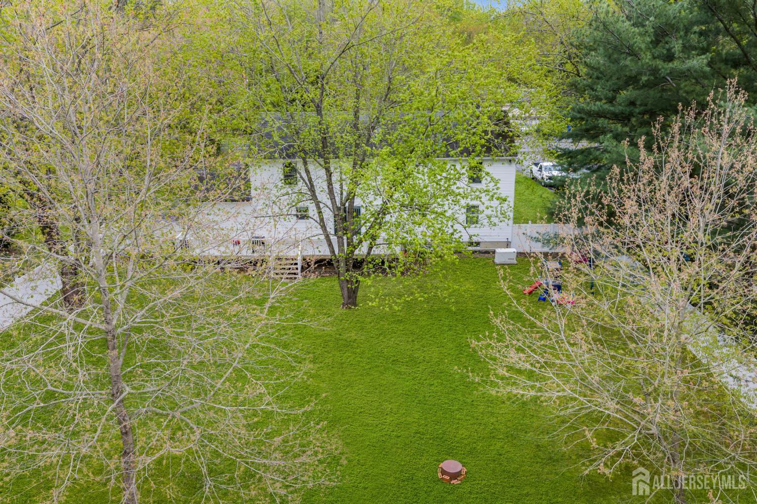 120 Cedar Swamp Road Jackson, NJ 08527 - Photo 34 of 39