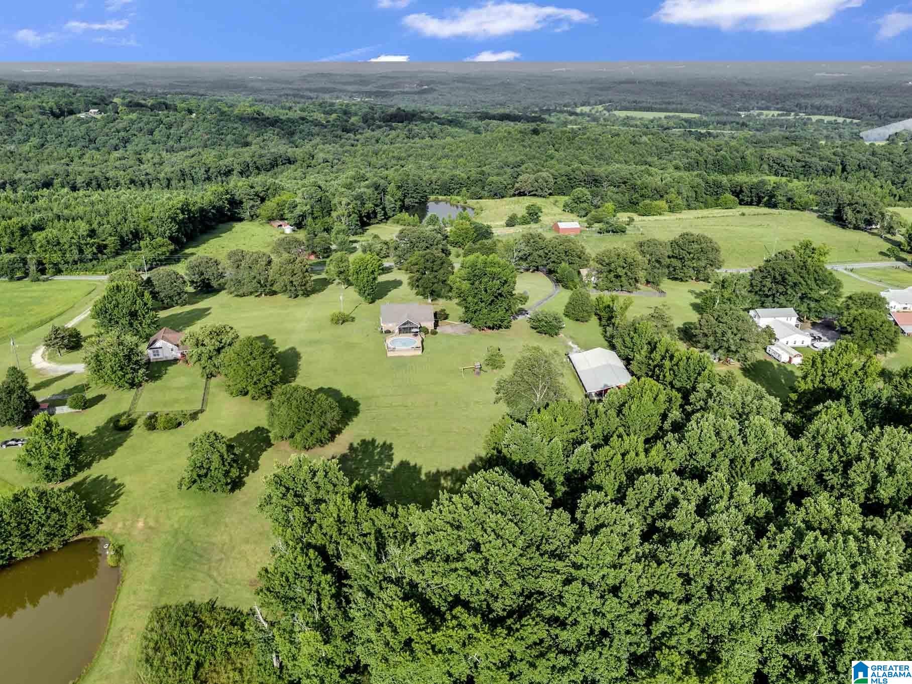 845 Cox Cove Road Hayden, AL 35079 - Photo 62 of 80