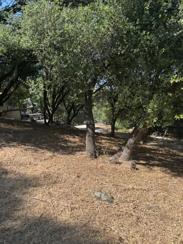 $12,333 | 12964 Roadrunner Drive, Penn Valley, CA 95946