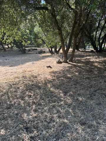 $12,333 | 12964 Roadrunner Drive, Penn Valley, CA 95946