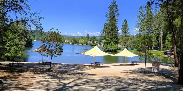 $12,333 | 12964 Roadrunner Drive, Penn Valley, CA 95946