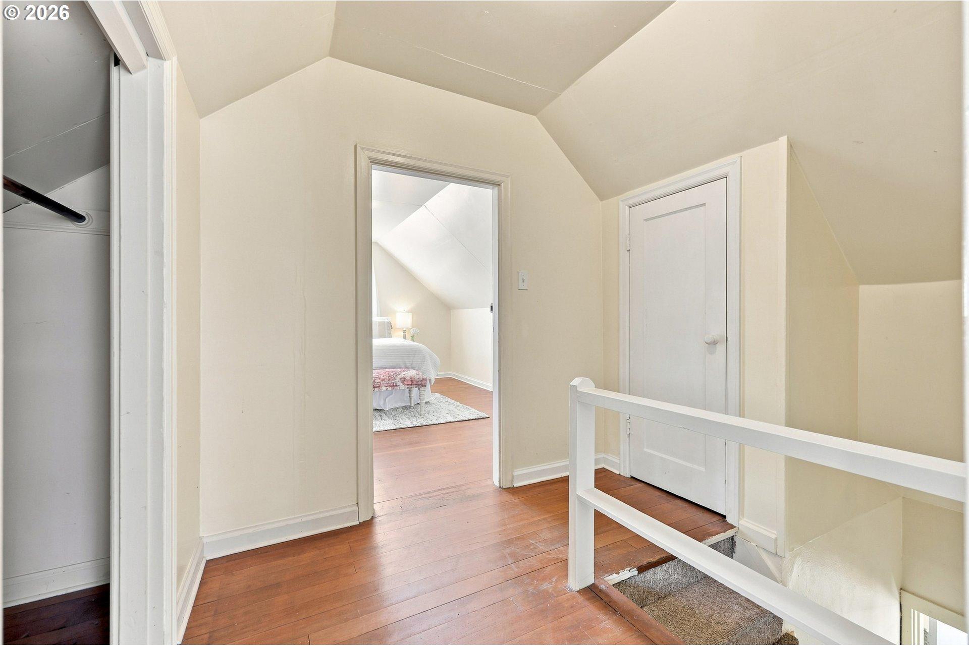 1235 Southwest Cheltenham Street Portland, OR 97239 - Photo 22 of 48 Gallery Image 22