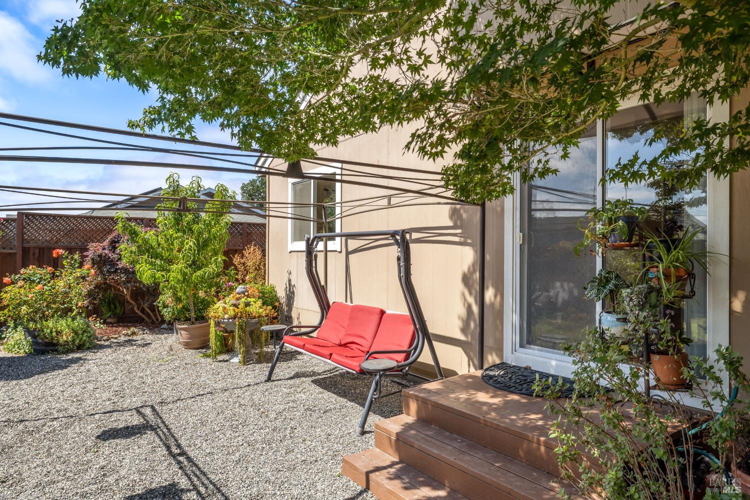 2170 Bock Street Santa Rosa, CA 95403 - Photo 27 of 27