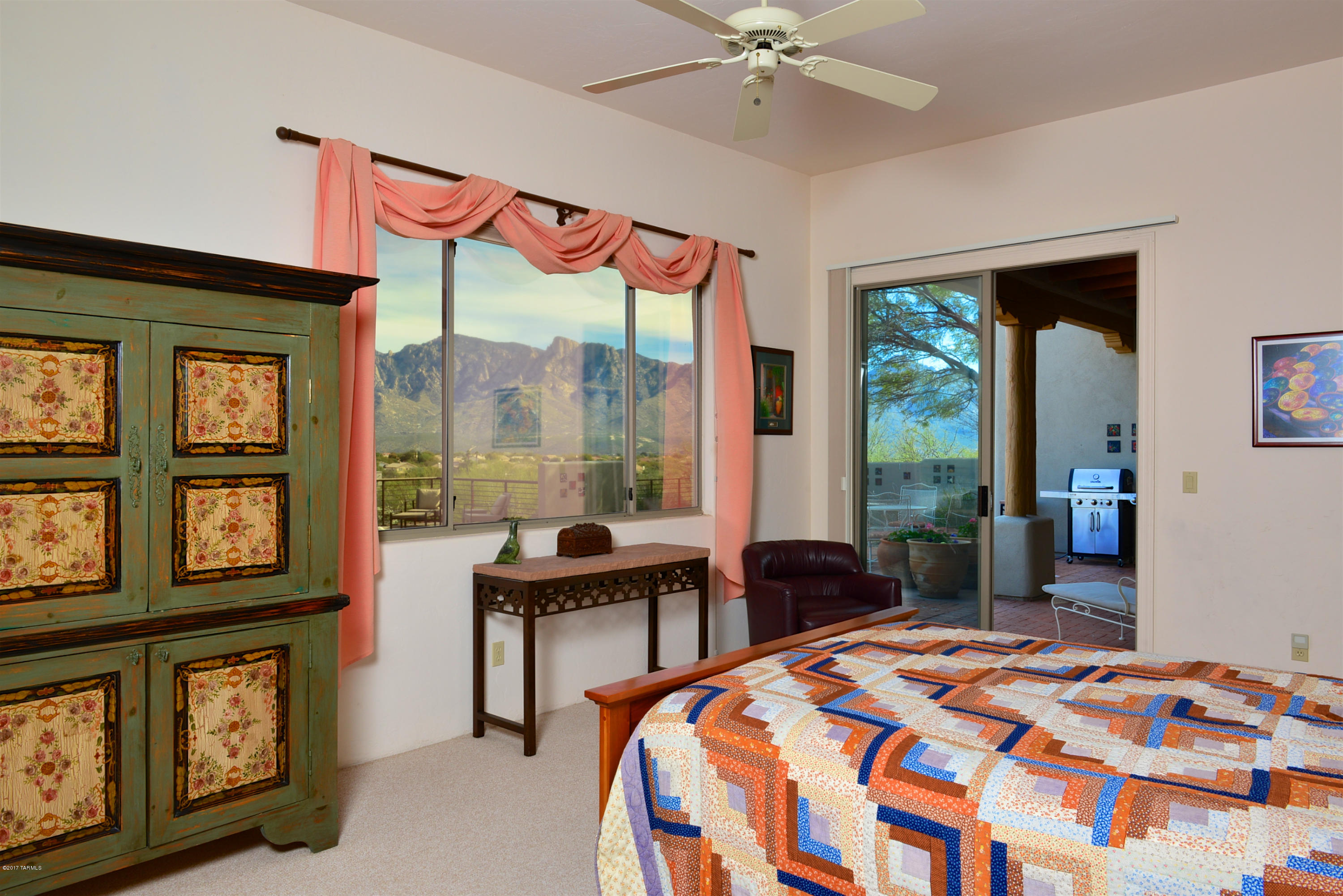 620 West Kachina Ridge Place Tucson, AZ 85755 - Photo 21 of 27
