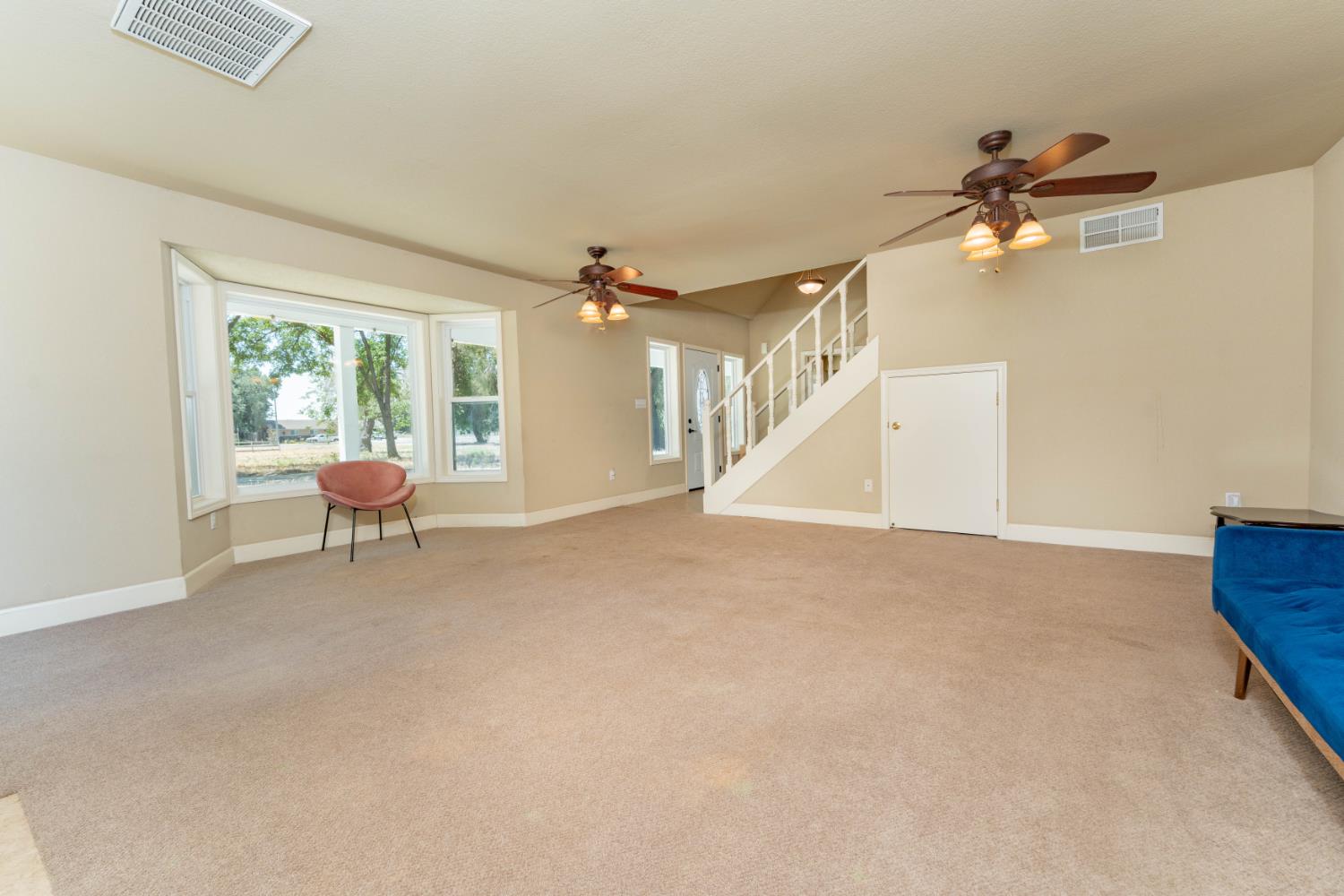1150 East Hanford Armona Road Lemoore, CA 93245 - Photo 5 of 43