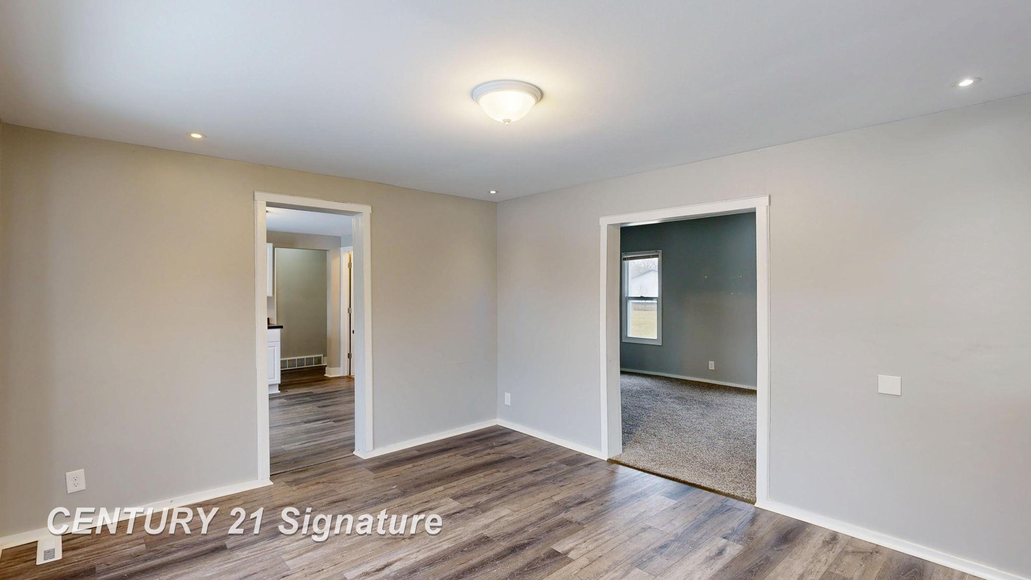 7482 Neff Road Mount Morris, MI 48458 - Photo 5 of 34 50167655-fc7b5f3c-91c9-42bc-bdc6-179065277f6e.JPG