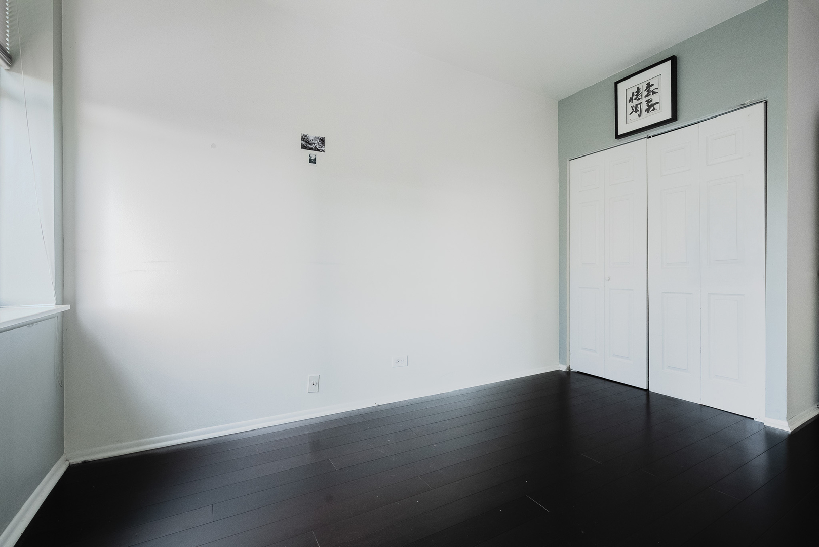 780 South Federal Street, Unit 906 Chicago, IL 60605 - Photo 12 of 16 Gallery Image 12