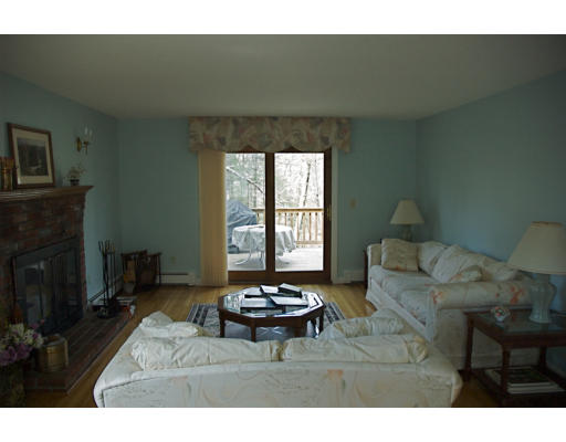 26 George Road Maynard, MA 01754 - Photo 11 of 15 Gallery Image 11