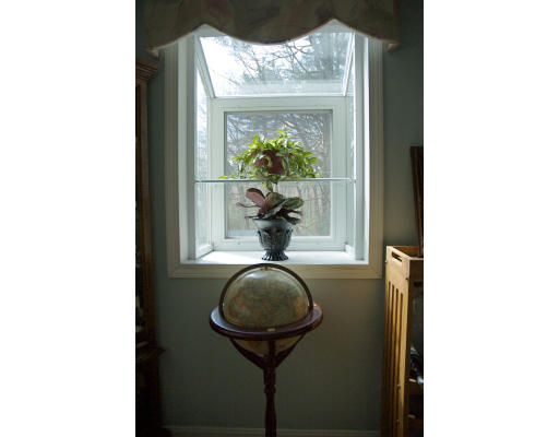 26 George Road Maynard, MA 01754 - Photo 12 of 15 Gallery Image 12