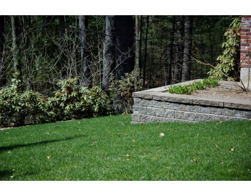 26 George Road Maynard, MA 01754 - Photo 14 of 15 Gallery Image 14