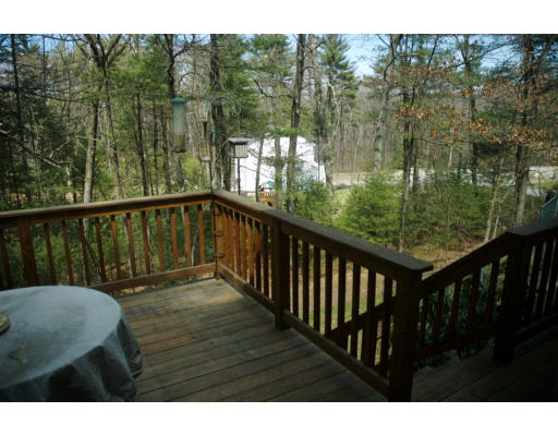 26 George Road Maynard, MA 01754 - Photo 15 of 15 Gallery Image 15