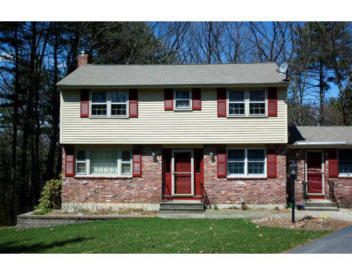 26 George Road Maynard, MA 01754 - Photo 2 of 15 Gallery Image 2