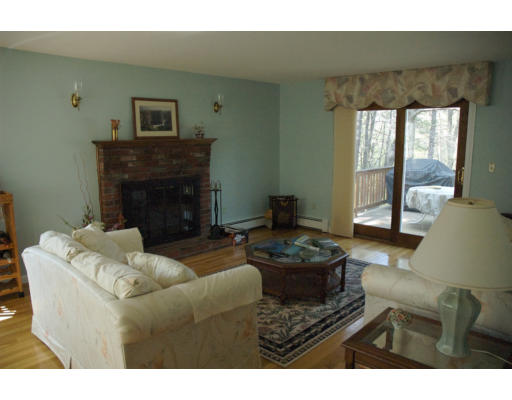 26 George Road Maynard, MA 01754 - Photo 3 of 15 Gallery Image 3