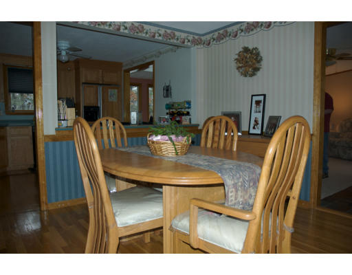 26 George Road Maynard, MA 01754 - Photo 5 of 15 Gallery Image 5