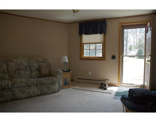26 George Road Maynard, MA 01754 - Photo 6 of 15 Gallery Image 6