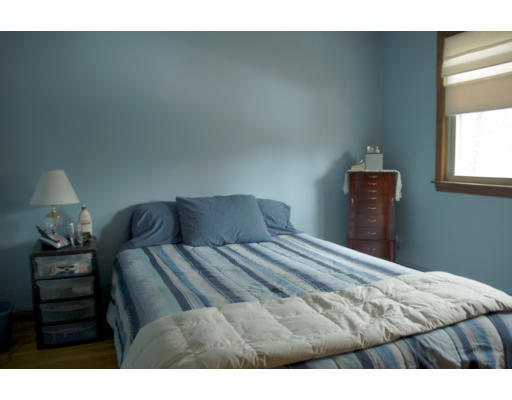 26 George Road Maynard, MA 01754 - Photo 7 of 15 Gallery Image 7