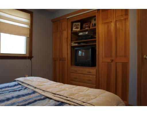 26 George Road Maynard, MA 01754 - Photo 8 of 15 Gallery Image 8
