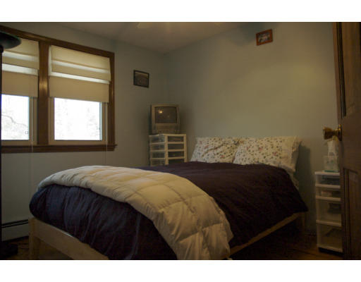 26 George Road Maynard, MA 01754 - Photo 9 of 15 Gallery Image 9