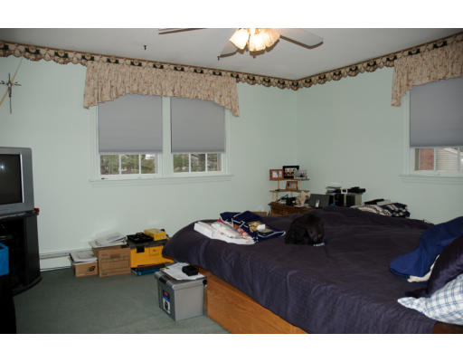 26 George Road Maynard, MA 01754 - Photo 10 of 15 Gallery Image 10