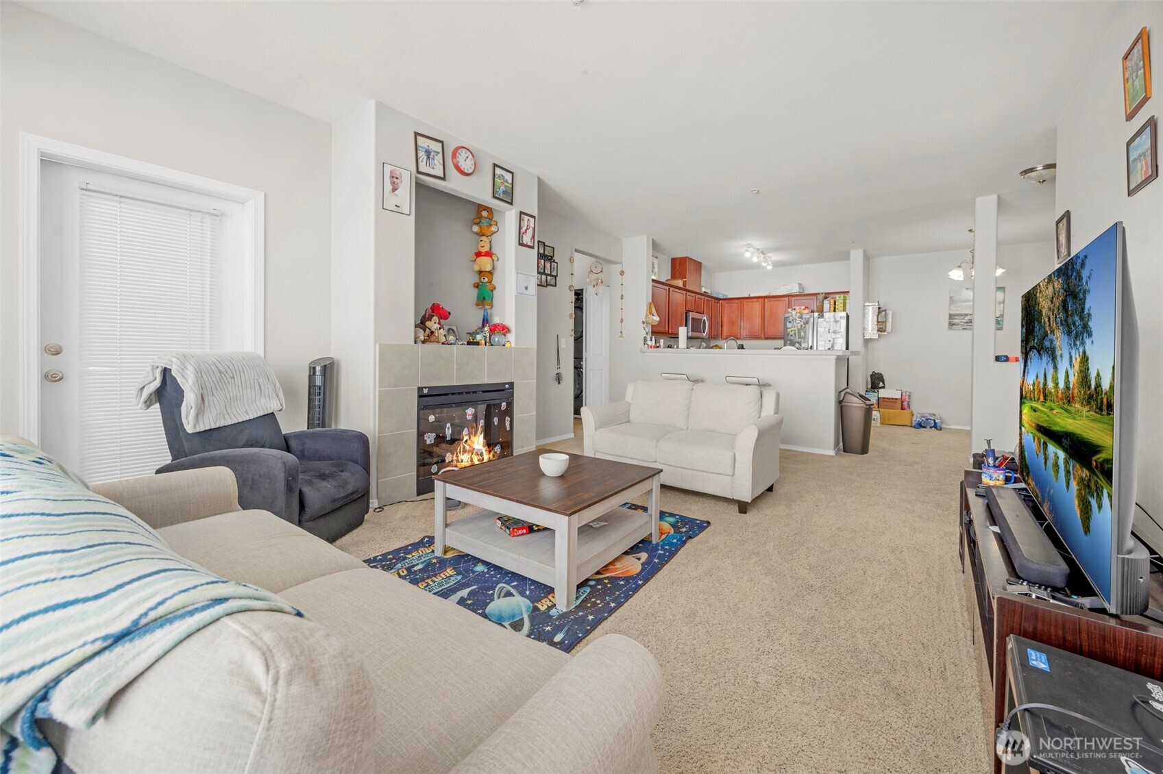 14915 38th Drive Southeast, Unit 3025 Bothell, WA 98012 - Photo 11 of 35