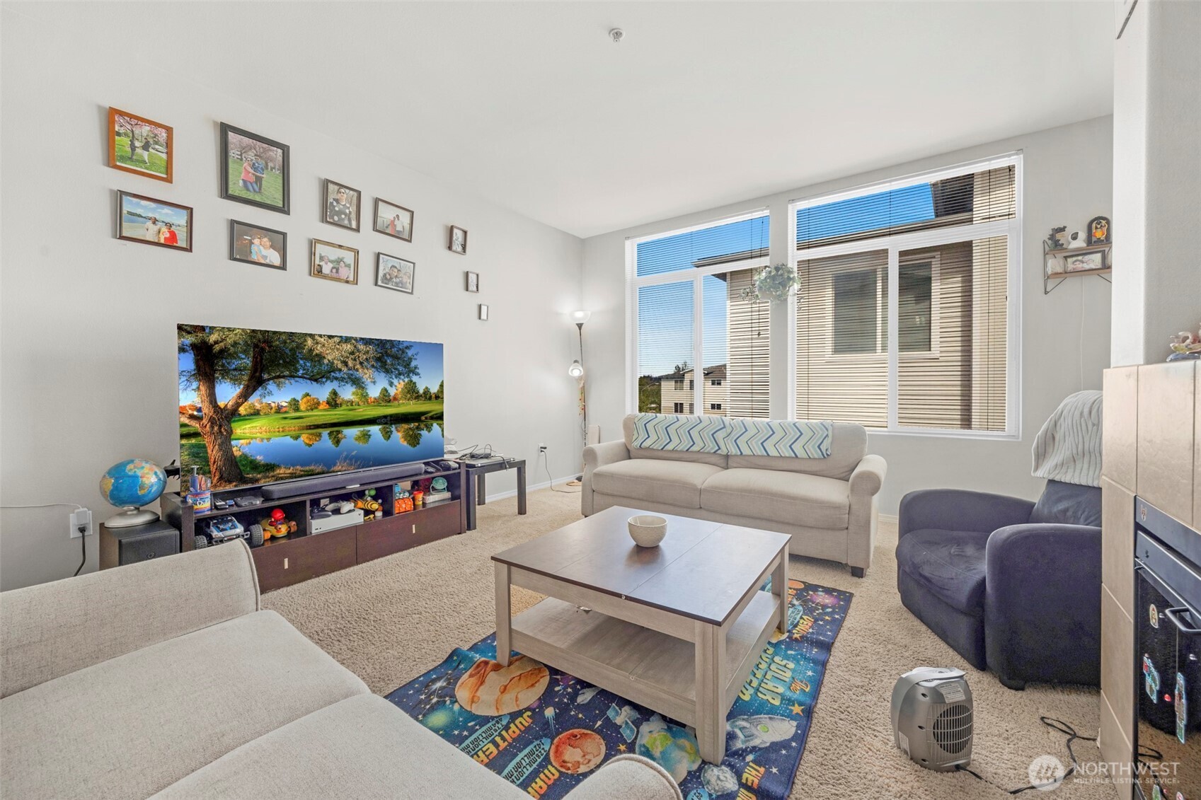 14915 38th Drive Southeast, Unit 3025 Bothell, WA 98012 - Photo 12 of 35