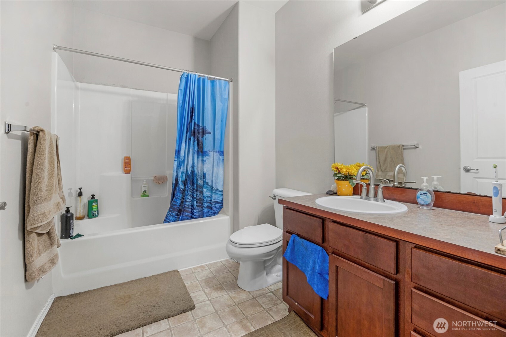 14915 38th Drive Southeast, Unit 3025 Bothell, WA 98012 - Photo 13 of 35