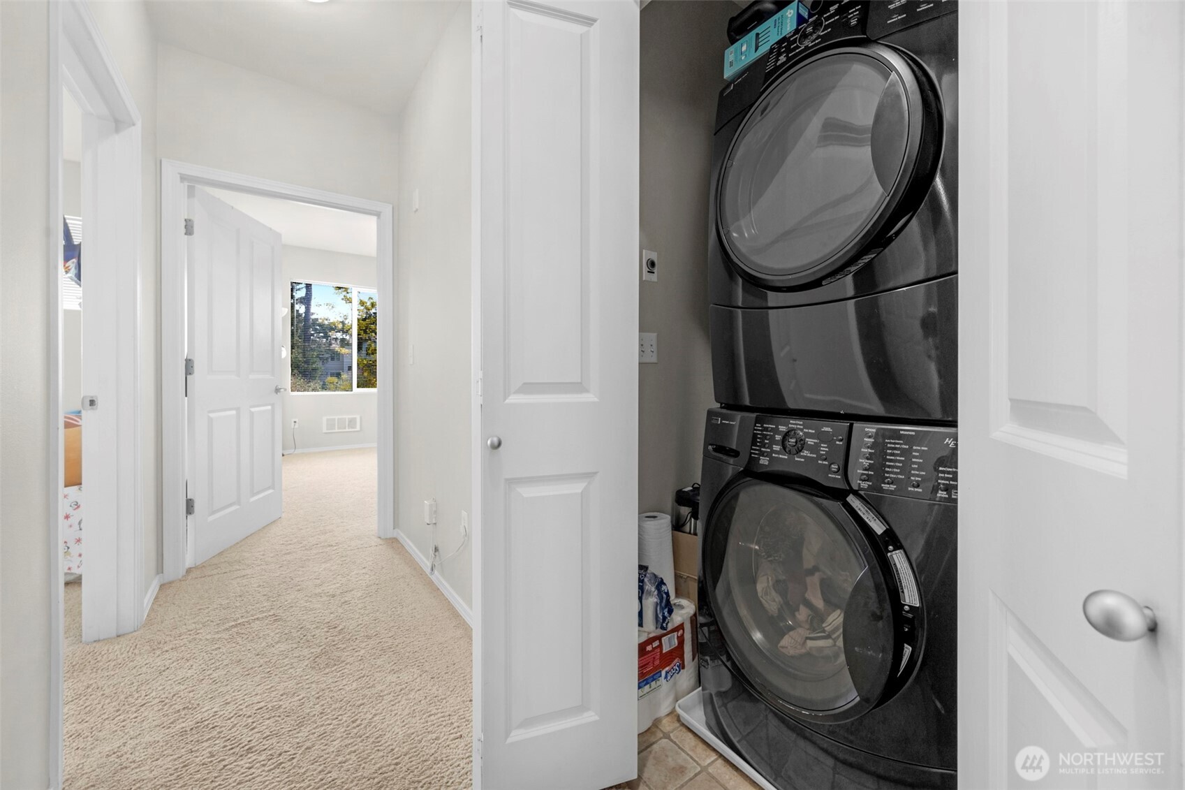 14915 38th Drive Southeast, Unit 3025 Bothell, WA 98012 - Photo 14 of 35