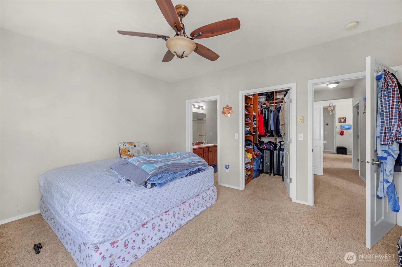 14915 38th Drive Southeast, Unit 3025 Bothell, WA 98012 - Photo 15 of 35