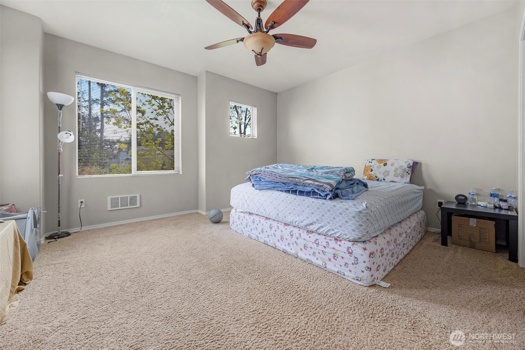 14915 38th Drive Southeast, Unit 3025 Bothell, WA 98012 - Photo 16 of 35