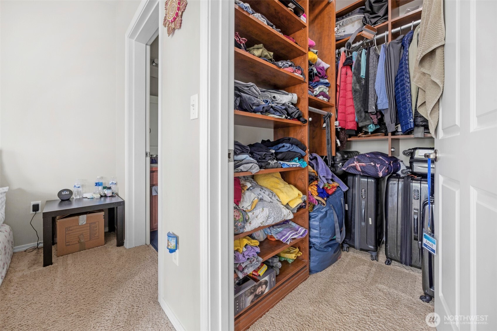 14915 38th Drive Southeast, Unit 3025 Bothell, WA 98012 - Photo 17 of 35