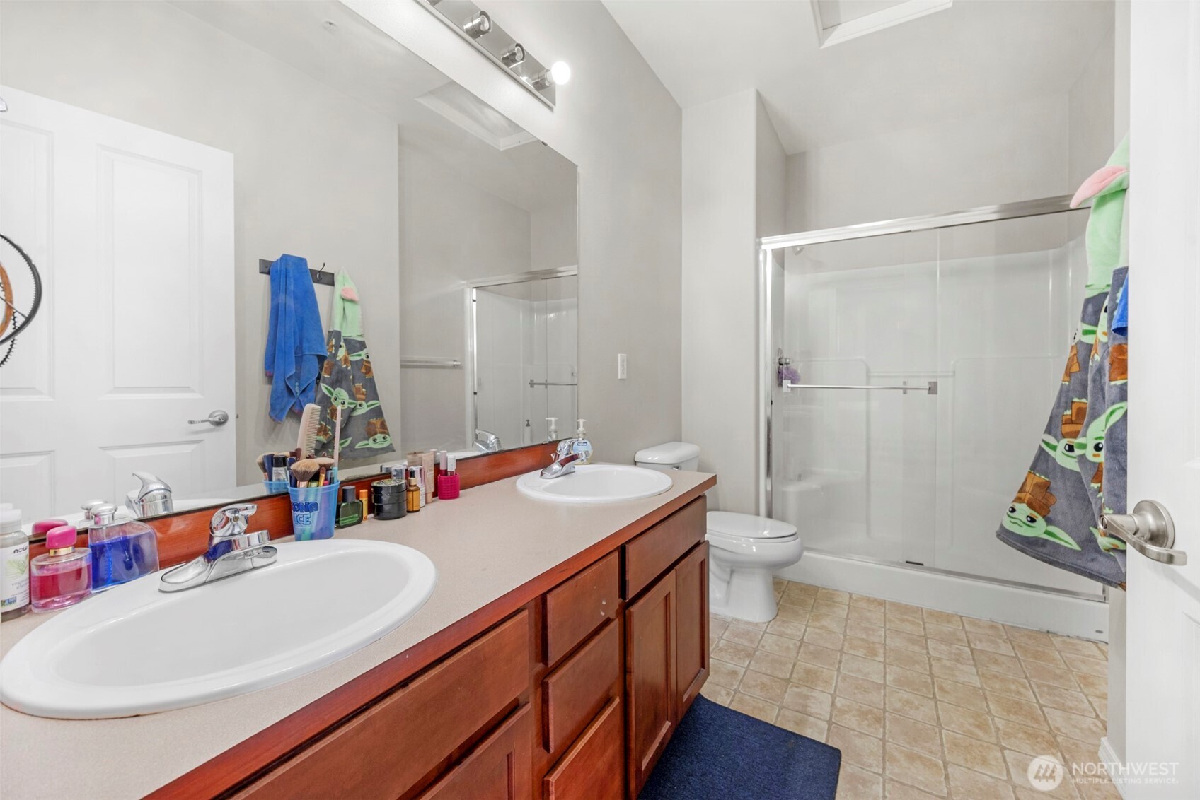 14915 38th Drive Southeast, Unit 3025 Bothell, WA 98012 - Photo 18 of 35