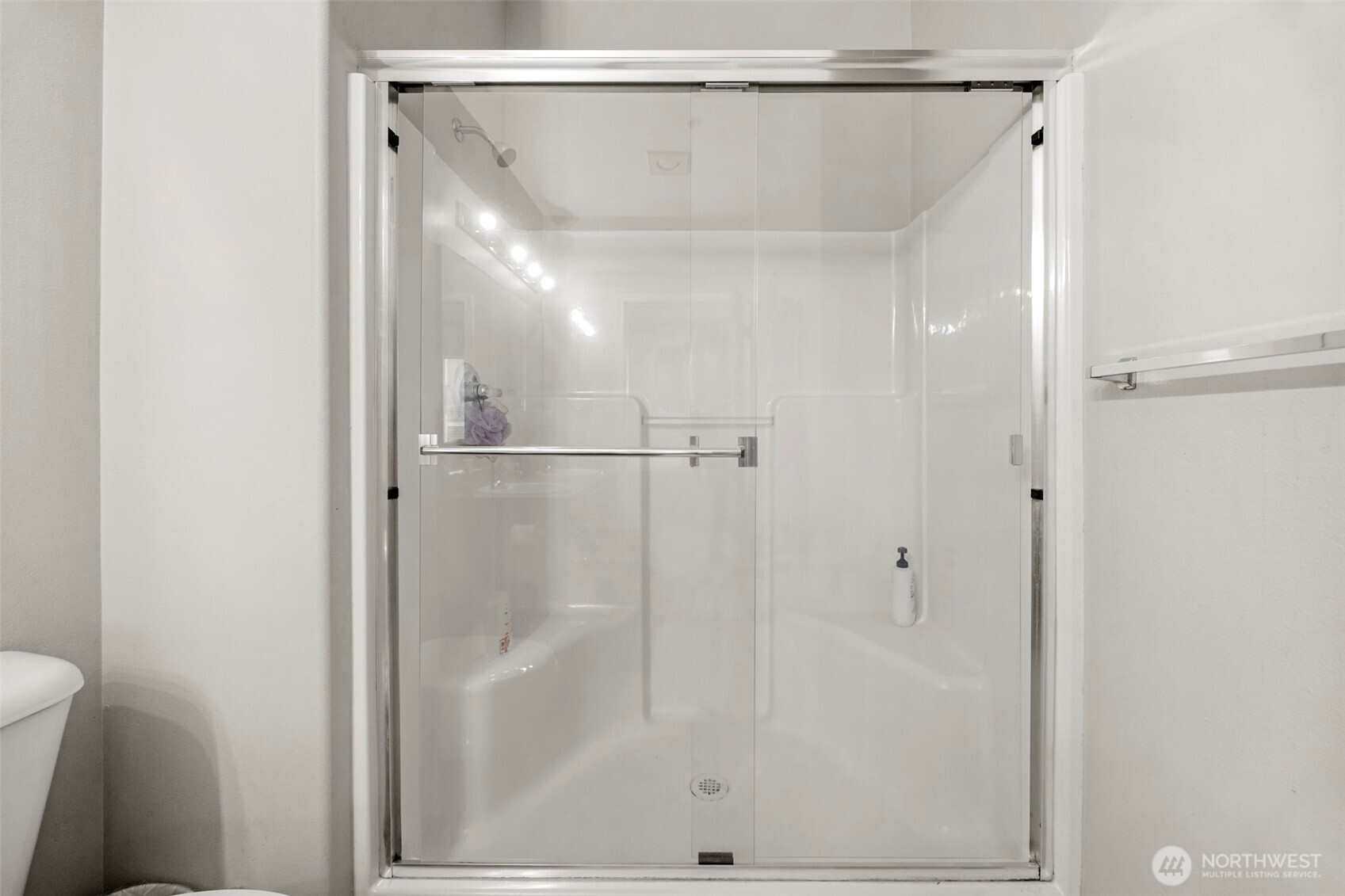 14915 38th Drive Southeast, Unit 3025 Bothell, WA 98012 - Photo 19 of 35